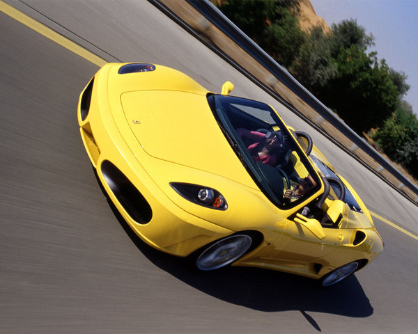 f430spider05_04_1280.jpg