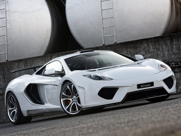 fab-design_mclaren-mp4-12c-terso-2012_r5_jpg.jpg