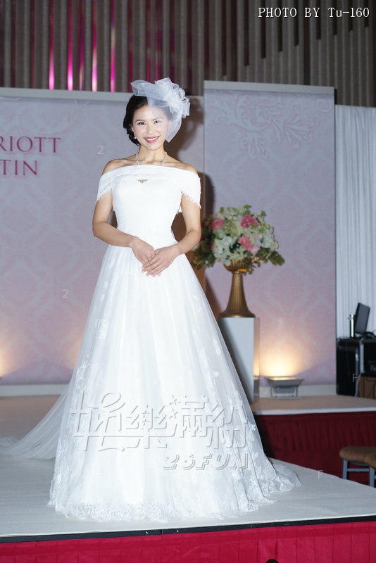 Marriott-wedd1409_28.JPG