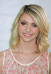 77154-momsen-04-122-126lo.jpg