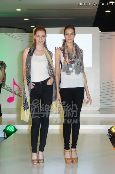 FashionAccss-1309d2_28.JPG