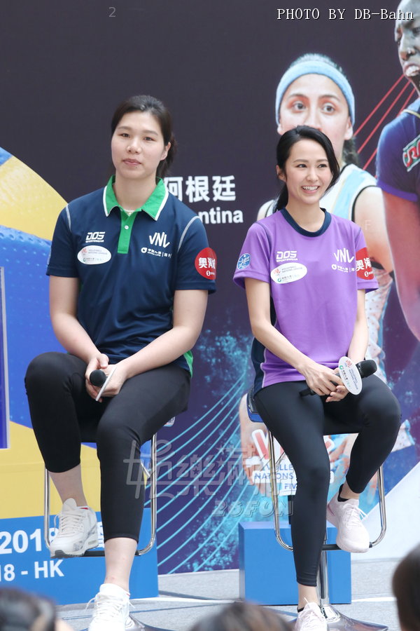 FIVB-180407_11.JPG