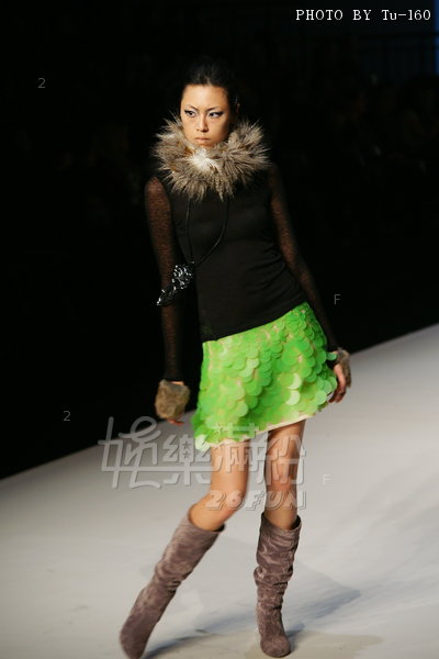 HKFW12FW-D1L1_166.jpg