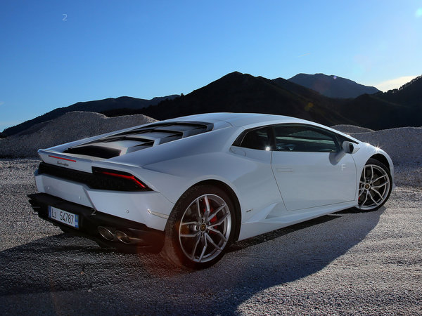 lamborghini_huracan-lp610-4-lb724-2014_r42.jpg.jpg