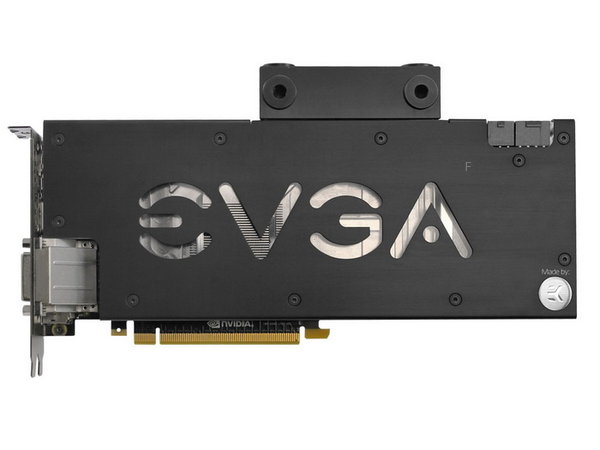 evga-03.jpg