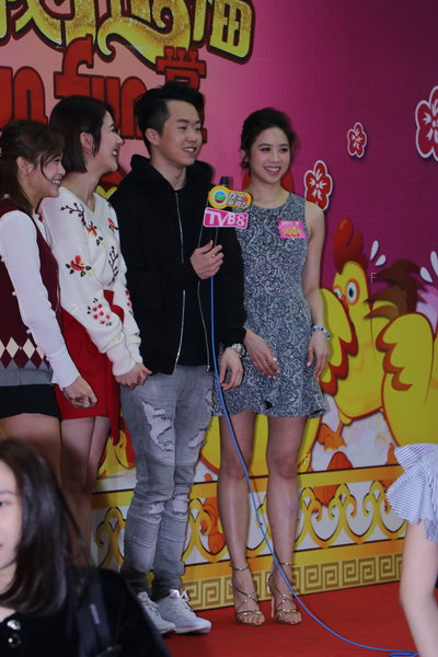 TVB-170122_14.JPG