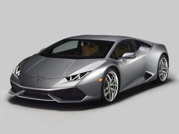 lamborghini_huracan-lp610-4-lb724-2014_r20_jpg.jpg