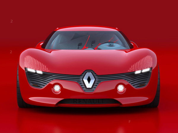 renault_dezir-concept-2010_r6.jpg