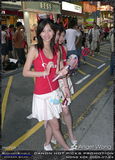 AngelWong_050724_001.jpg