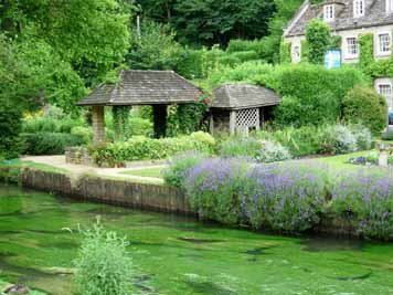 bibury3.jpg