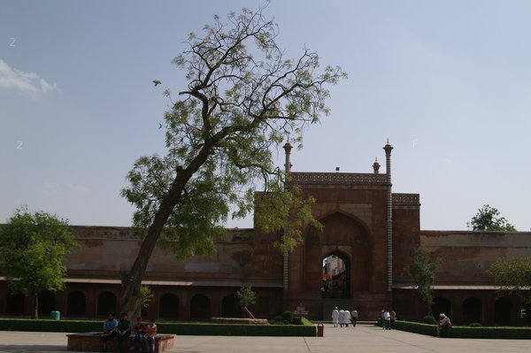 India09-Agra-泰姬陵_89.jpg