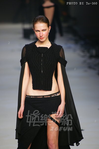 HKFW12FW-D3G1_079.jpg