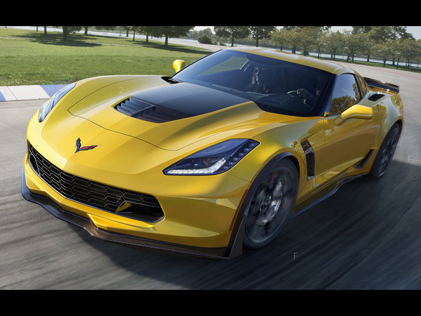 corvette_stingray-z06-c7-2014_r13_jpg.jpg