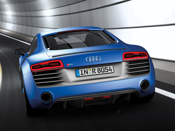 audi_r8-v10-plus-2013_r11_jpg.jpg