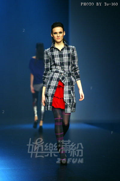 HKFW2011W-D3M1_016.jpg