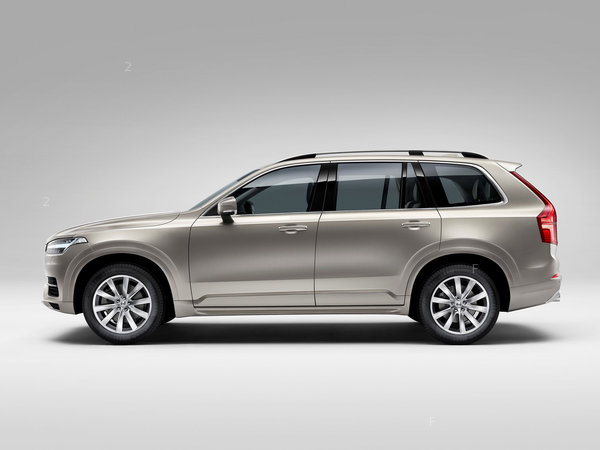 volvo_xc90-t5-2014_r1_jpg.jpg