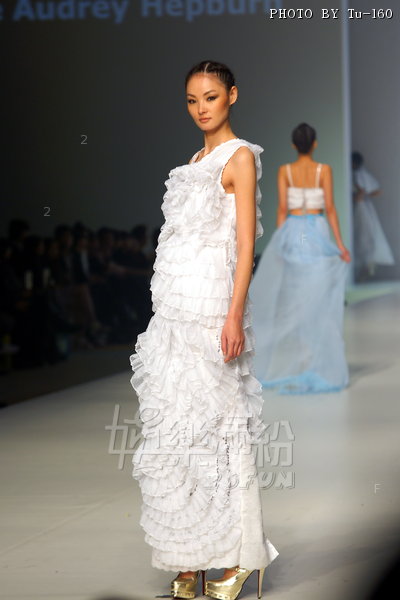 HKFW2010-D4M4_022.jpg