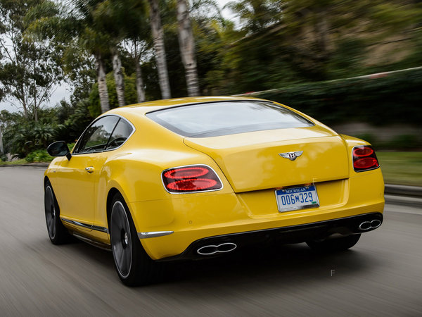 bentley_continental-gt-v8-s-2013_r11_jpg.jpg