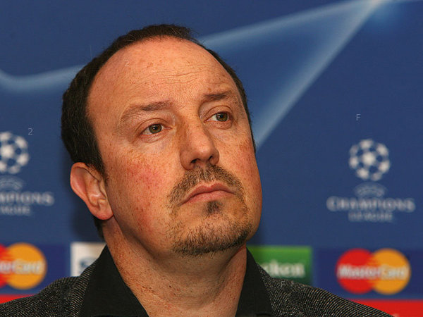 Benitez3_658710.jpg