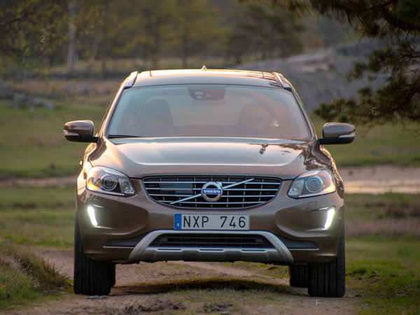 volvo_xc60-2013_r11_jpg.jpg