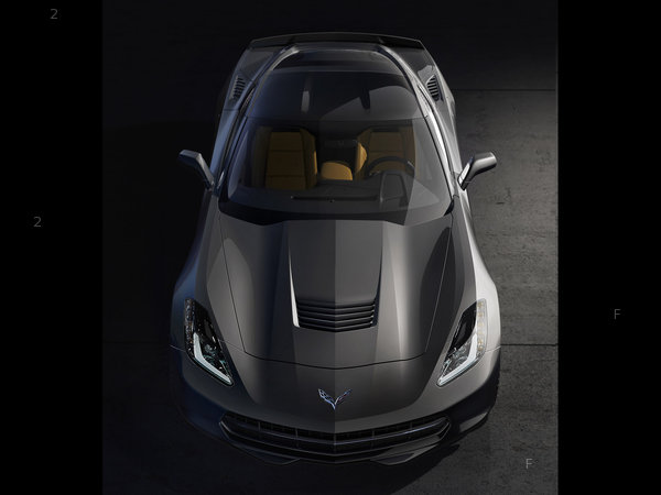 chevrolet_corvette-stingray-c7-2014_r10_jpg.jpg