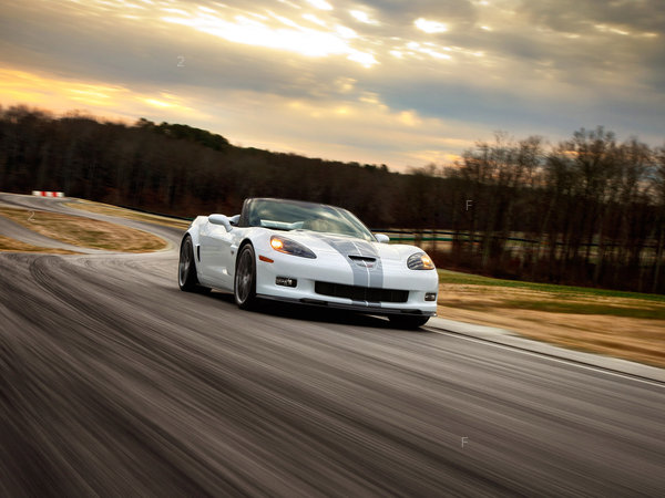 chevrolet_corvette-427-convertible-collector-edition-c6-2012_r6_jpg.jpg