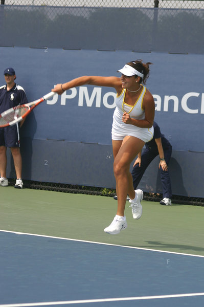 Ana_Ivanovic_US_Open_05_04.jpg