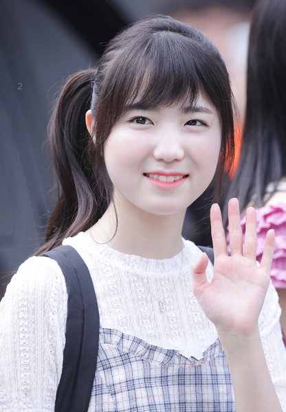 180805_Honda_Hitomi_going_to_a_Produce_48_evaluation3.jpg