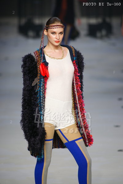 HKFW12FW-D3G1_021.jpg