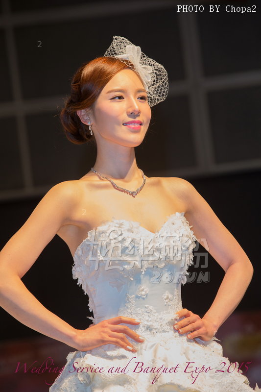 Wedding Show S8.JPG