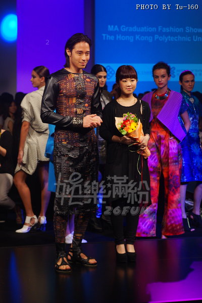 HKFW2013SS-PolyU_255.jpg