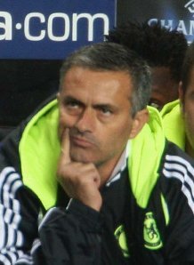 mourinho_jose_573537.jpg