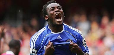 essien_179461a.jpg