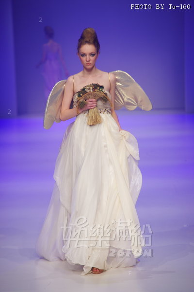 HKFW12FW-D3L3_025.jpg