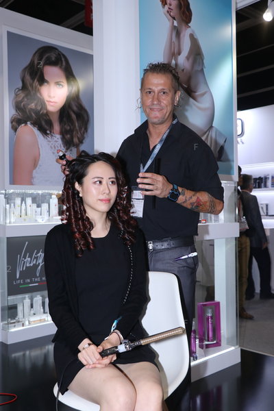 Cosmoprof-1711_61.JPG