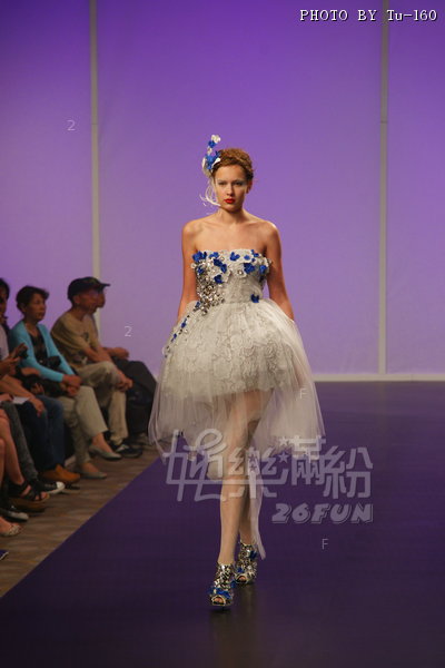 HKFW2011S-PolyU_002.jpg