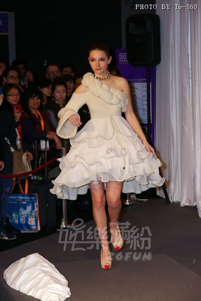 HKFW12FW-D1m2_44.jpg