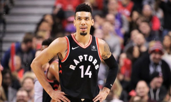 dannygreen_raptors444.jpg