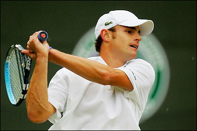 roddick2.jpg