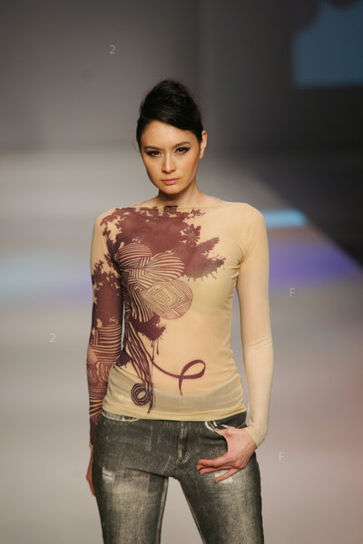 HKFW12FW-D3L2_068.jpg