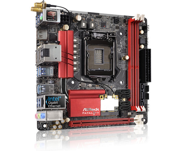 Fatal1ty Z170 Gaming-ITXac(L4).jpg