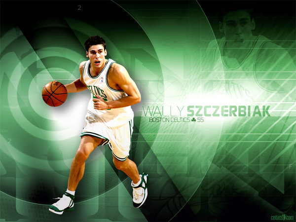 celts_bullseye_szczerbiak_800.jpg