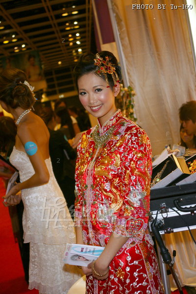 Wedding-expo09-s_014.jpg