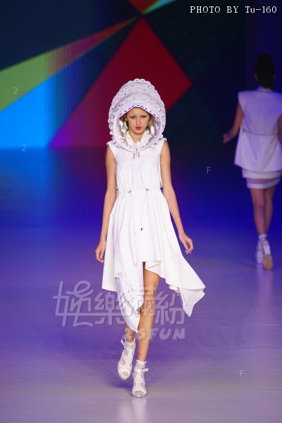 HKFW12FW-D2G1_045.jpg