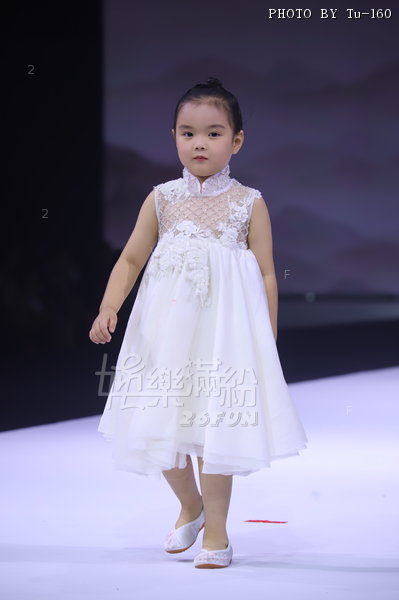 FashionKids-231004-LunCun_076.JPG