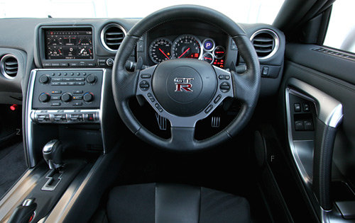 2007 GT-R  no2.jpg