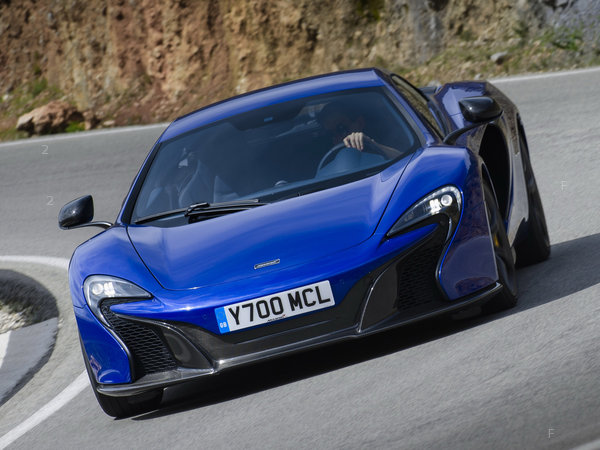 mclaren_650s-2014_r23.jpg.jpg