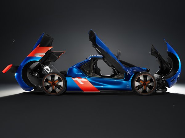 renault_alpine-a110-50-concept-2012_r12_jpg.jpg