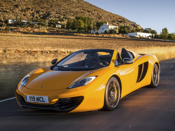 mclaren_mp4-12c-spider-usa-2012_r4_jpg.jpg