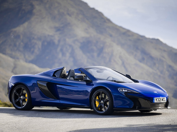 mclaren_650s-spyder-2014_r43.jpg.jpg